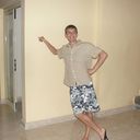 ���������� �����-���������, ���� ������� ����, 40 ���, ������������ ��� ������, ����� � ���������, c�������� ���������