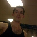 ���������� �����-���������, ���� ������� ���������, 41 ���, ������������ ��� ����� � ���������, ���������