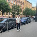 ���������� �����-���������, ���� ����� Vladimir, 21 ���, ������������ ��� ������, ����� � ���������