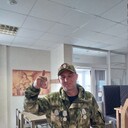 ���������� ������, ���� ������� Chulkov, 43 ����, ������������ ��� ������, ����� � ���������