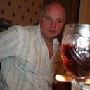 ���������� �����-���������, ���� ������� ����, 55 ���, ������������ ��� ������