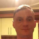  ,   Sasha, 39 ,   