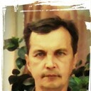  ,   ANATOLIY, 57 ,   ,   , c 