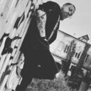  ,   Marabou, 31 ,   ,   