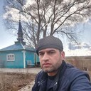 ���������� ������, ���� ������� ��������, 48 ���, ������������ ��� ������, ����� � ���������