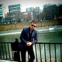 ���������� ���������, ���� ������� Domenico, 31 ���, ������������ ��� ������, ����� � ���������, c�������� ���������