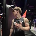 ���������� ������, ���� ������� ����, 27 ���, ������������ 