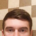  ,   , 34 ,   ,   , c , 