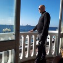 ���������� ������, ���� ������� �������, 57 ���, ������������ ��� ������, ����� � ���������