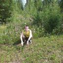  -,   , 29 ,   ,   , c 