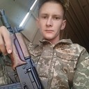 ���������� ����������, ���� ������� ����, 27 ���, ������������ 