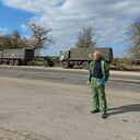  ,   , 76 ,   ,   