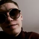 ���������� ���������, ���� ����� ����, 25 ���, ������������ ��� ������, ����� � ���������, c�������� ���������