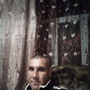  ,   , 41 ,   c 