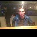 ���������� ������, ���� ������� ����, 27 ���, ������������ ��� ������, ����� � ���������