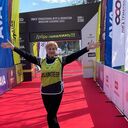 ���������� ������, ���� ������� ����, 56 ���, ������������ 