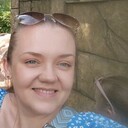 ���������� ������, ���� ������� ���������, 33 ����, ������������ ��� ������, ���������