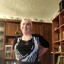  ,   , 62 ,  