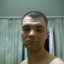 ���������� ������������, ���� ������� ������, 37 ���, ������������ ��� ������, ����� � ���������