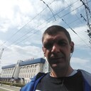 ���������� ���������, ���� ������� ����, 40 ���, ������������ ��� ������, ����� � ���������, c�������� ���������