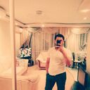 ���������� ������, ���� ������� �����, 42 ����, ������������ ��� ������, ����� � ���������, ���������