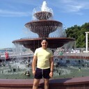 ���������� ������ ��������, ���� ������� �������, 32 ����, ������������ ��� ������, ����� � ���������