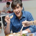 ���������� ������, ���� ������� Zhake, 40 ���, ������������ ��� ������