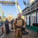 ���������� ������������, ���� ������� �������, 40 ���, ������������ ��� ������, ���������