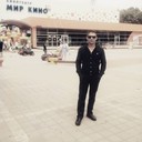 ���������� �����������, ���� ������� ������, 40 ���, ������������ ��� ������, ����� � ���������, c�������� ���������