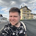  ,   , 29 ,   ,   , c 