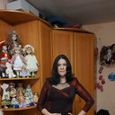 ���������� ������������, ���� ������� �����, 47 ���, ������������ ��� ����� � ���������, c�������� ���������