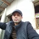  ,   , 51 ,  