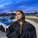 ���������� ������, ���� ������� ���, 24 ����, ������������ ��� ������, ����� � ���������