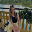 ���������� �����, ���� ������� ��������, 26 ���, ������������ ��� ������, ����� � ���������