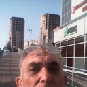 ���������� ������, ���� ������� ����� �����, 60 ���, ������������ ��� ������, ����� � ���������, c�������� ���������, ���������