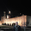 ���������� �������, ���� ������� �����, 43 ����, ������������ ��� ������