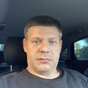 ���������� ������, ���� ������� Geo, 43 ����, ������������ ��� c�������� ���������