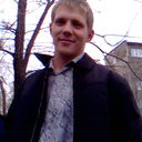 ���������� ��������, ���� ������� ����, 38 ���, ������������ ��� ������