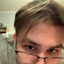 ���������� ������, ���� ����� ����, 24 ����, ������������ ��� ������, ����� � ���������