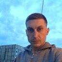 ���������� ��������������, ���� ������� ����, 36 ���, ������������ ��� ������, ����� � ���������, c�������� ���������