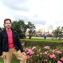  ,   , 70 ,   ,   , c 