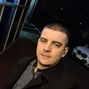 ���������� ��������, ���� ������� ������, 35 ���, ������������ ��� ������, ����� � ���������, c�������� ���������, ���������