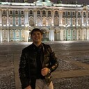  Nicosia,   Roska, 25 ,   ,   , c , 
