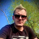 ���������� �����-���������, ���� ������� Evgeny, 36 ���, ������������ ��� ������, ����� � ���������