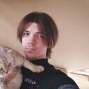 ���������� ����, ���� ����� ������, 24 ����, ������������ ��� ������, ����� � ���������, c�������� ���������