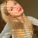  ,   , 26 ,   ,   , c , 