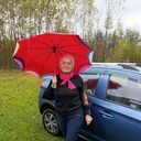 ���������� �������-�����, ���� ������� �����, 60 ���, ������������ ��� c�������� ���������