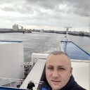  ,   Sanoj, 47 ,   ,   , c 