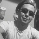 ���������� ������, ���� ������� Era, 35 ���, ������������ ��� ������, ����� � ���������, c�������� ���������