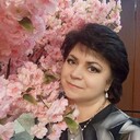 ���������� ������, ���� ������� �����, 55 ���, ������������ ��� c�������� ���������